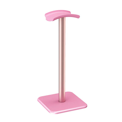 Lumora Aluminum Headset Stand