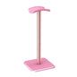 Lumora Aluminum Headset Stand