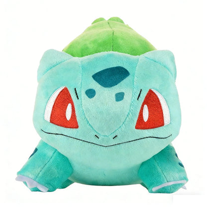 Pokemon Scarlet Ceruledge 80cm Giant Plush Toy – Large Soft Stuffed Animal Doll for Kids, Collectors & Anime Fans