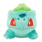 Pokemon Scarlet Ceruledge 80cm Giant Plush Toy – Large Soft Stuffed Animal Doll for Kids, Collectors & Anime Fans