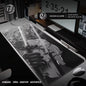 One Piece Premium  Anime Gaming Desk Mat