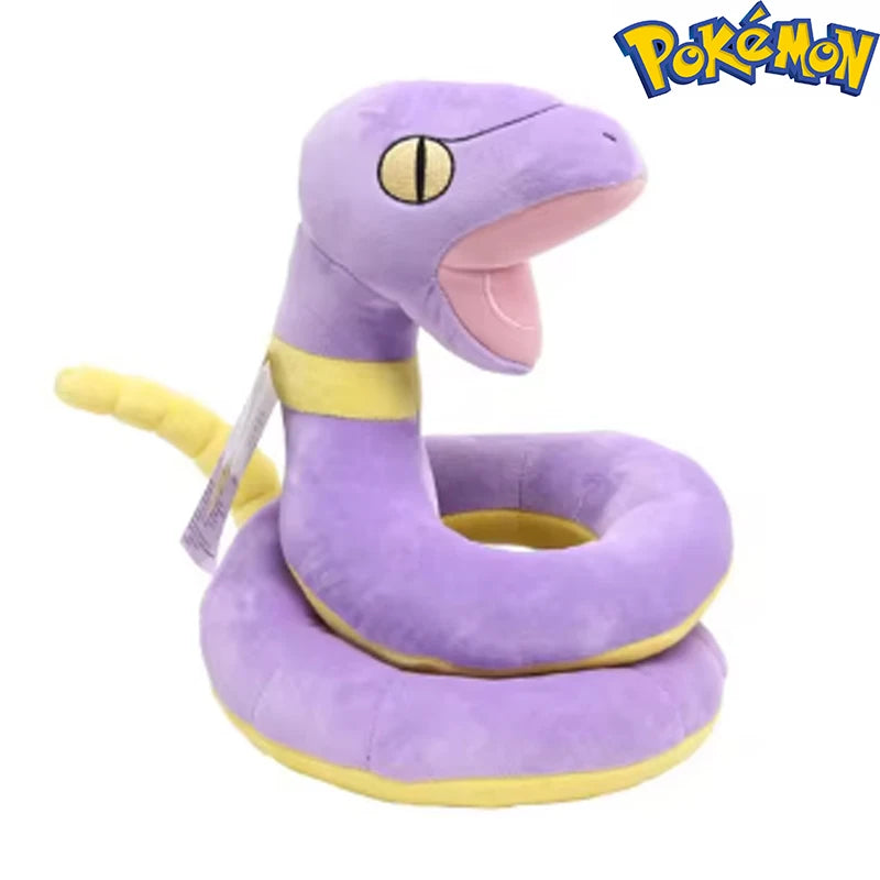 Pokemon Scarlet Ceruledge 80cm Giant Plush Toy – Large Soft Stuffed Animal Doll for Kids, Collectors & Anime Fans