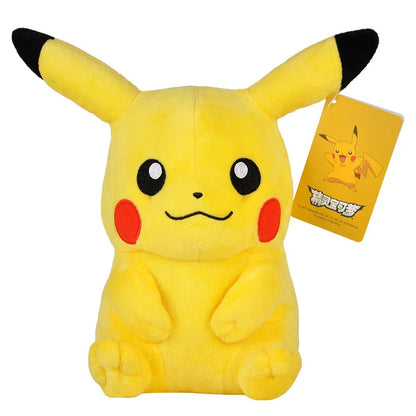 Pokemon Scarlet Ceruledge 80cm Giant Plush Toy – Large Soft Stuffed Animal Doll for Kids, Collectors & Anime Fans