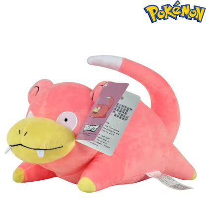 Pokemon Scarlet Ceruledge 80cm Giant Plush Toy – Large Soft Stuffed Animal Doll for Kids, Collectors & Anime Fans