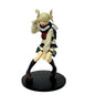 My Hero Academia Age of Heroes PVC Figure Collection