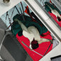 Anime XXL Gaming Desk Mat 1200x600mm – Extended Speed Surface