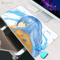 That Time I Got Reincarnated as a Slime Desk Mat XXL