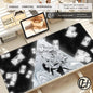 Frieren: Beyond Journey’s End Anime Desk Mat