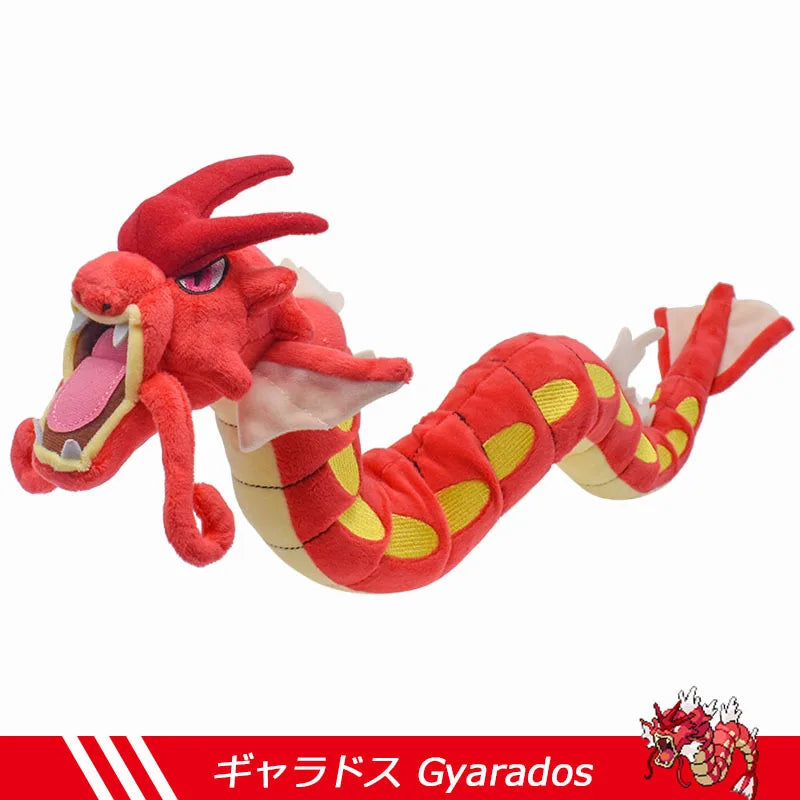 Pokemon Scarlet Ceruledge 80cm Giant Plush Toy – Large Soft Stuffed Animal Doll for Kids, Collectors & Anime Fans
