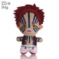 Demon Slayer  Plush Collection