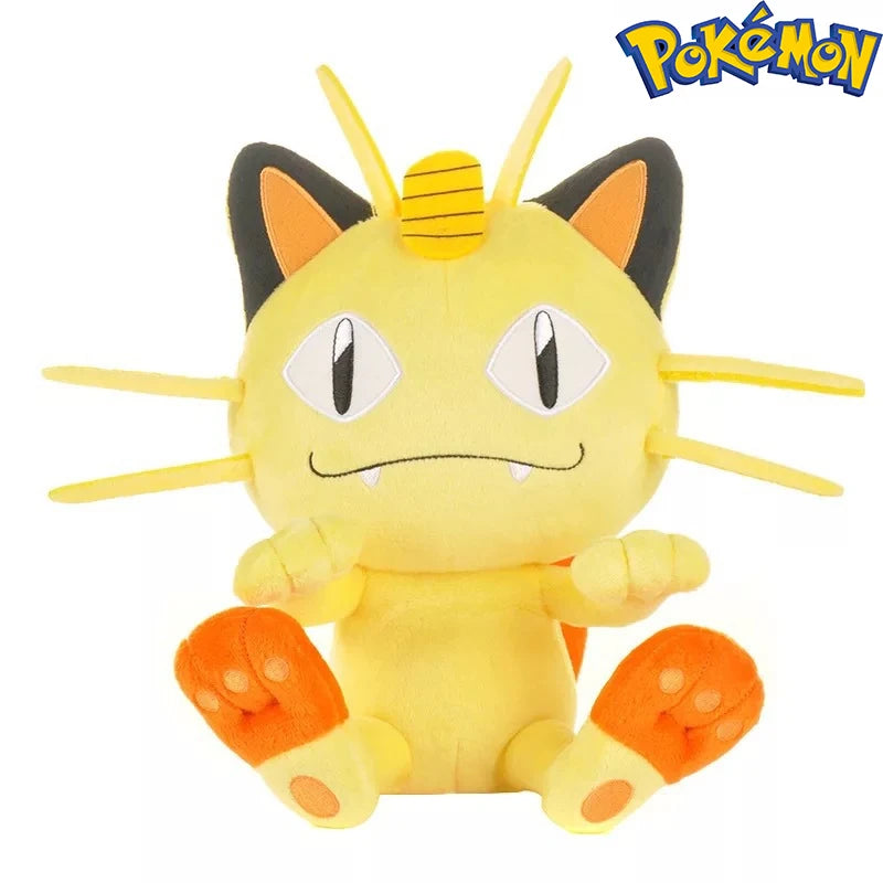 Pokemon Scarlet Ceruledge 80cm Giant Plush Toy – Large Soft Stuffed Animal Doll for Kids, Collectors & Anime Fans