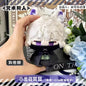 Jujutsu Kaisen Plush Doll Keychain – Choso, Okkotsu Yuta & Fushiguro Megumi Anime Stuffed Toy Keyring Gift