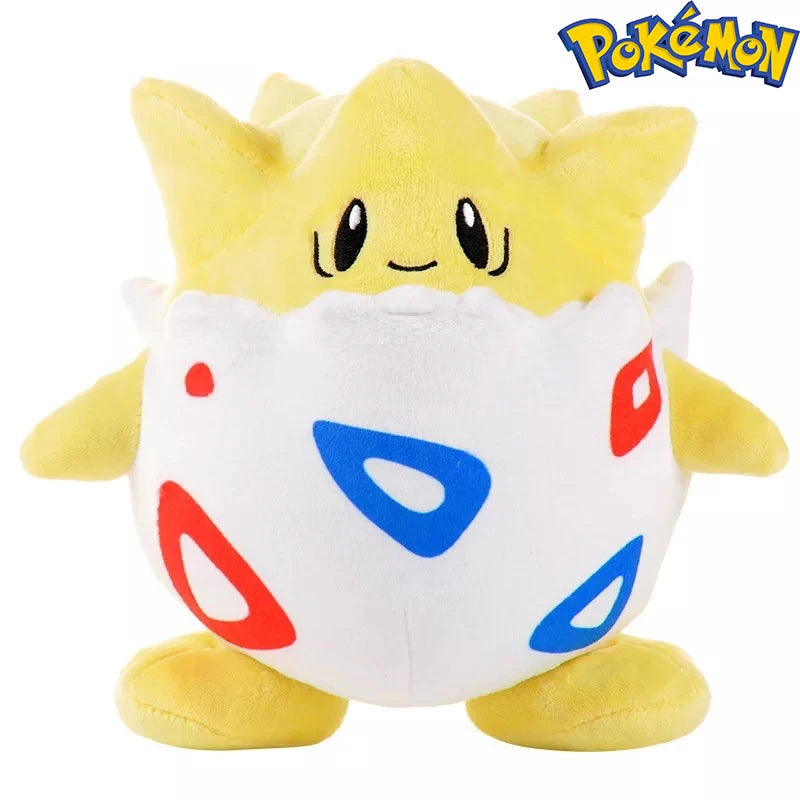 Pokemon Scarlet Ceruledge 80cm Giant Plush Toy – Large Soft Stuffed Animal Doll for Kids, Collectors & Anime Fans