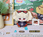 Zenless Zone Zero Character Plush Pendant