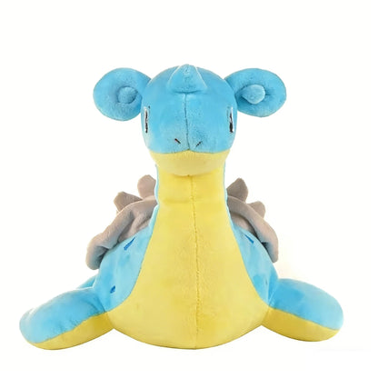 Pokemon Scarlet Ceruledge 80cm Giant Plush Toy – Large Soft Stuffed Animal Doll for Kids, Collectors & Anime Fans