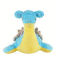 Pokemon Scarlet Ceruledge 80cm Giant Plush Toy – Large Soft Stuffed Animal Doll for Kids, Collectors & Anime Fans