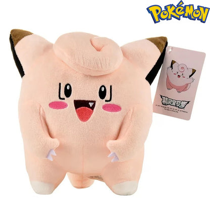 Pokemon Scarlet Ceruledge 80cm Giant Plush Toy – Large Soft Stuffed Animal Doll for Kids, Collectors & Anime Fans