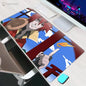 That Time I Got Reincarnated as a Slime Desk Mat XXL
