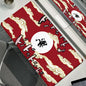 Anime XXL Gaming Desk Mat 1200x600mm – Extended Speed Surface