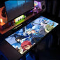 SLIME RIMURU Trinity