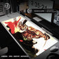 One Piece Premium  Anime Gaming Desk Mat