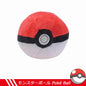 Pokemon Scarlet Ceruledge 80cm Giant Plush Toy – Large Soft Stuffed Animal Doll for Kids, Collectors & Anime Fans