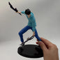 Igris Battle Figure – Solo Leveling Collectible