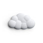 Ergonomic Cloud Wrist Rest Mouse Pad & Keyboard Support Set