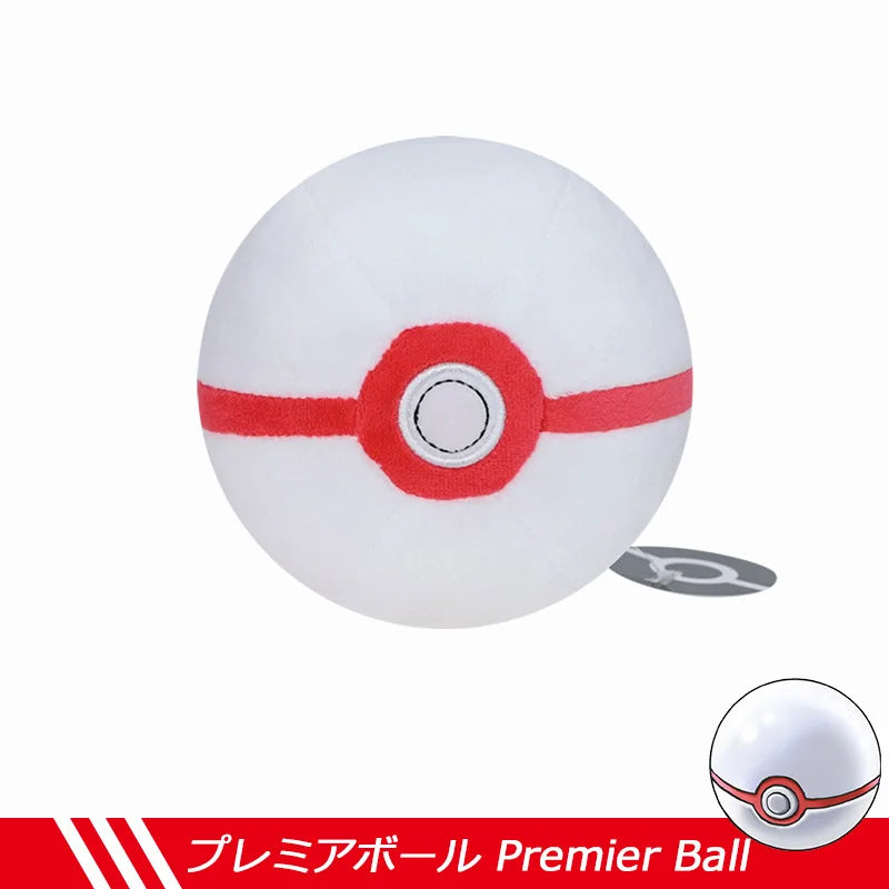 Pokemon Scarlet Ceruledge 80cm Giant Plush Toy – Large Soft Stuffed Animal Doll for Kids, Collectors & Anime Fans