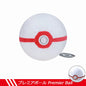 Pokemon Scarlet Ceruledge 80cm Giant Plush Toy – Large Soft Stuffed Animal Doll for Kids, Collectors & Anime Fans