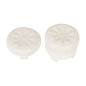 3D Silicone Joystick Caps for Xbox Controller – Competitive Thumbstick Grips