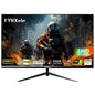 FYHXele F24X 180Hz Gaming Monitor
