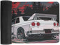 Racing Sports Car XL Gaming Mouse Pad