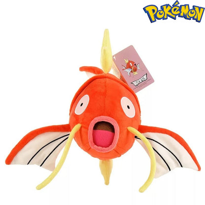 Pokemon Scarlet Ceruledge 80cm Giant Plush Toy – Large Soft Stuffed Animal Doll for Kids, Collectors & Anime Fans