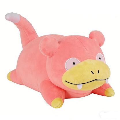 Pokemon Scarlet Ceruledge 80cm Giant Plush Toy – Large Soft Stuffed Animal Doll for Kids, Collectors & Anime Fans