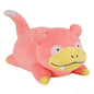 Pokemon Scarlet Ceruledge 80cm Giant Plush Toy – Large Soft Stuffed Animal Doll for Kids, Collectors & Anime Fans