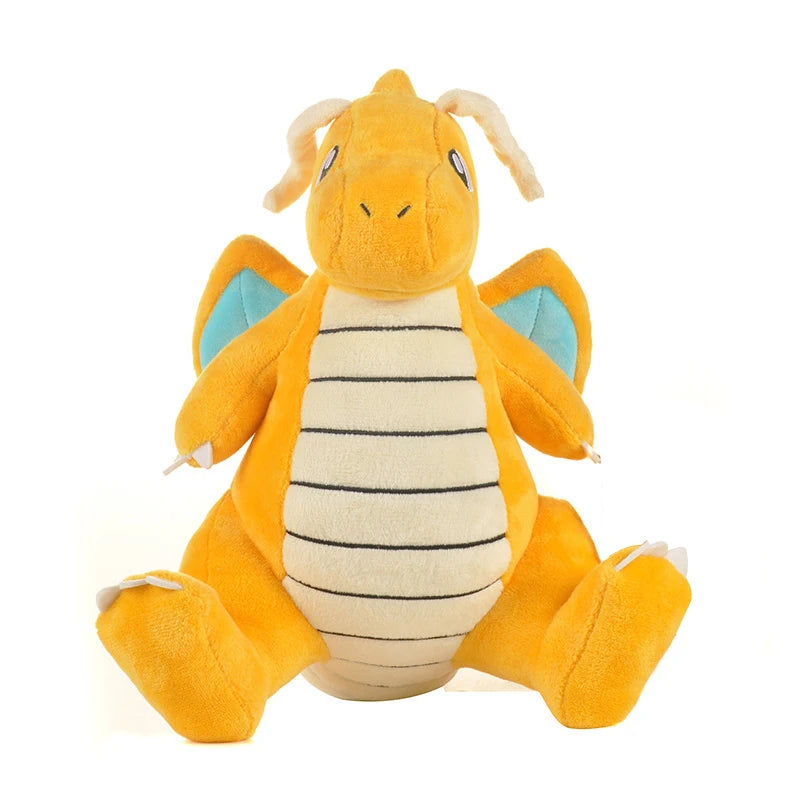 Pokemon Scarlet Ceruledge 80cm Giant Plush Toy – Large Soft Stuffed Animal Doll for Kids, Collectors & Anime Fans