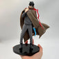Igris Battle Figure – Solo Leveling Collectible