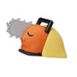 Chainsaw Man Kawaii Mini Figure Set – Chibi PVC Collectibles