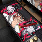 Jujutsu Kaisen Anime Desk Mat – XXL Gaming Mouse Pad