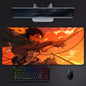 Titan Assault XL Desk Mat