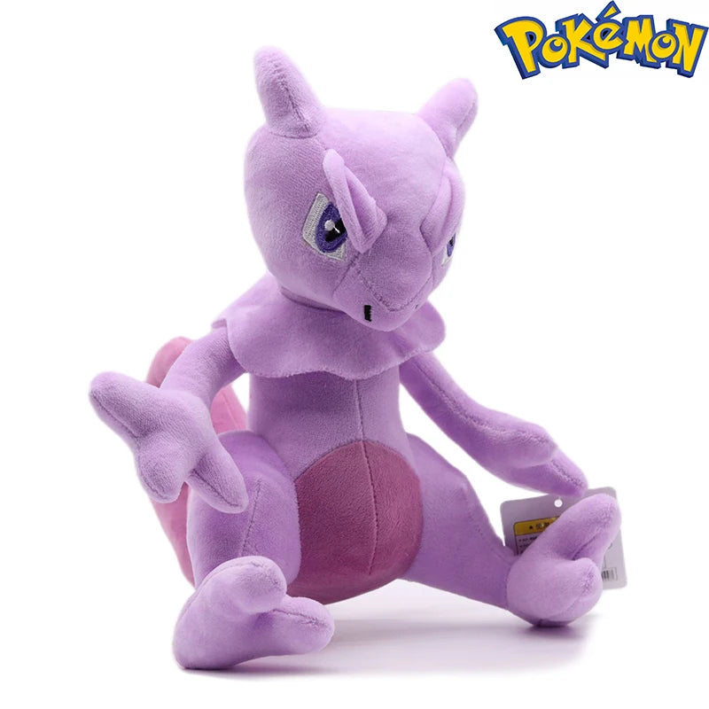 Pokemon Scarlet Ceruledge 80cm Giant Plush Toy – Large Soft Stuffed Animal Doll for Kids, Collectors & Anime Fans
