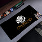 Overlord Albedo XXL Anime Gaming Mouse Pad Desk Mat