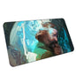 Gaming Art Mouse-Pad