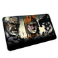 Gaming Art Mouse-Pad