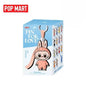 Labubu Plush Doll – Collectible Designer Toy Figure | Cute Plush Gift for Kids & Collectors