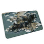 Gaming Art Mouse-Pad