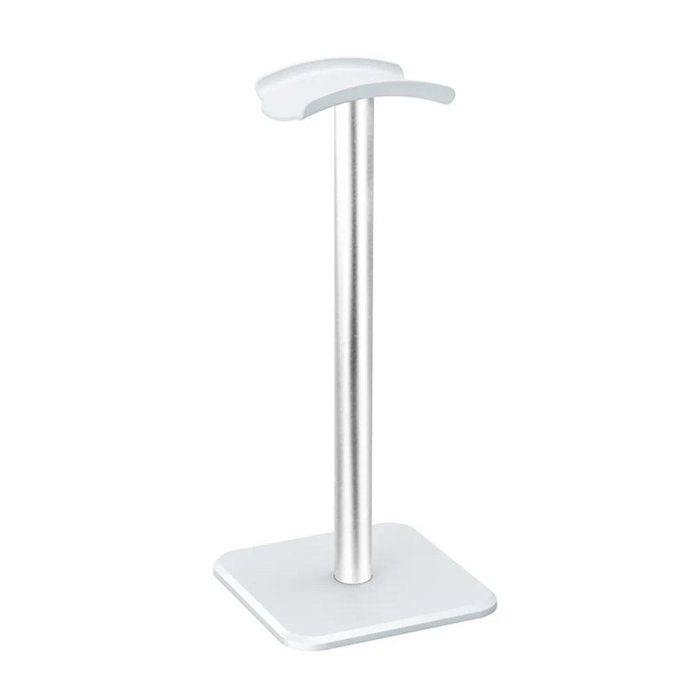 Lumora Aluminum Headset Stand