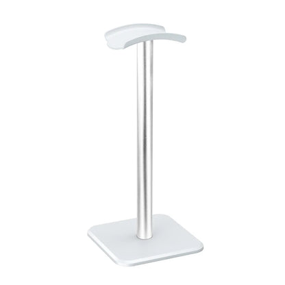 Lumora Aluminum Headset Stand