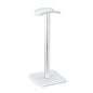 Lumora Aluminum Headset Stand